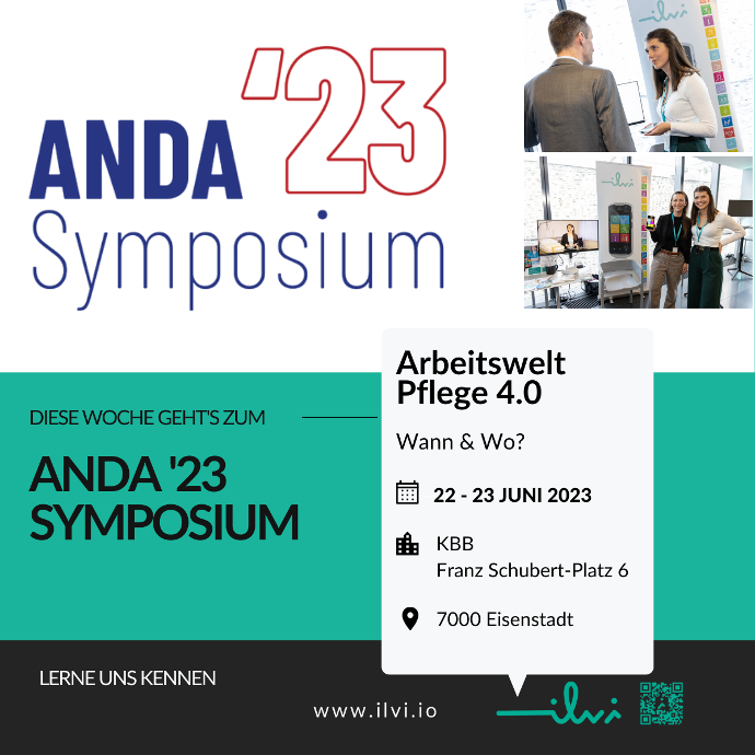 ANDA-Symposium