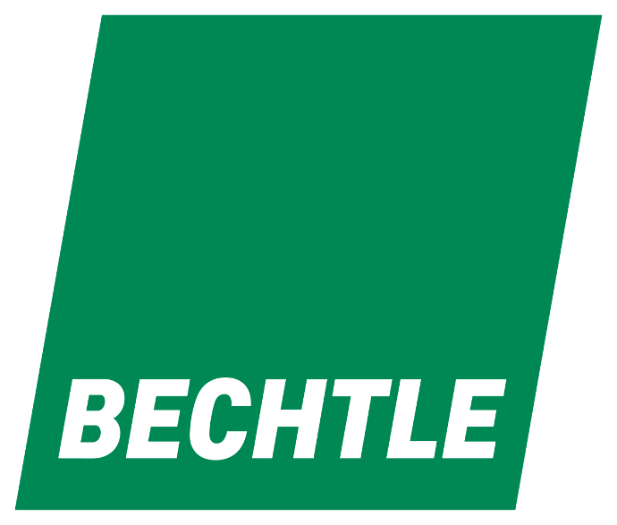 Bechtle - IT-Partner