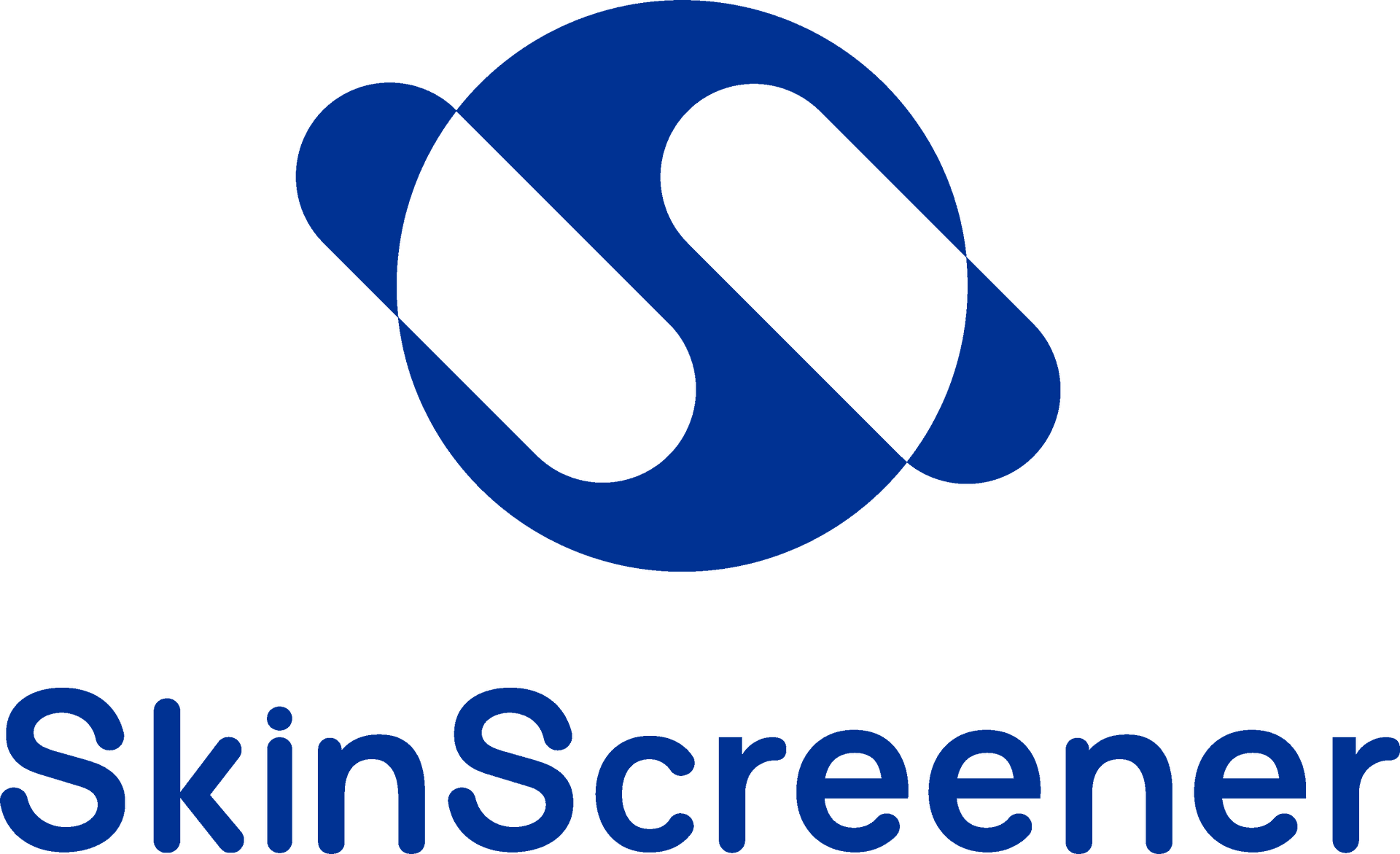 SkinScreener