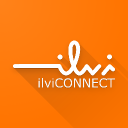 ilviCONNECT