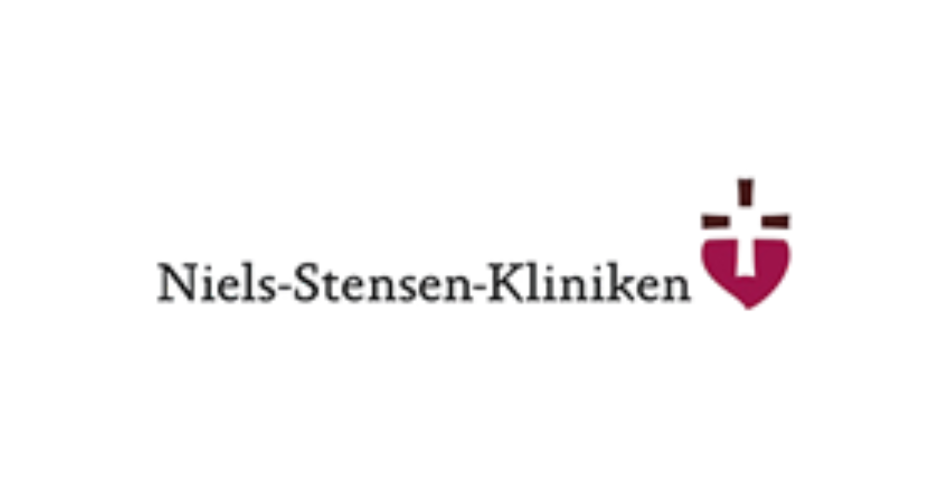 Logo Niels-Stensen-Kliniken