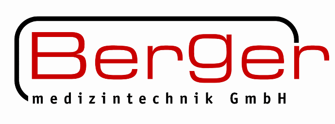Berger-Medical technology